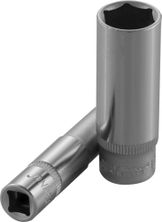 Головка торцевая глубокая 1/4dr, 8 мм