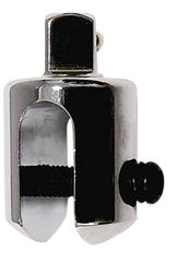 Ремонтный комплект для воротка шарнирного 1/2 DR