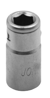 Адаптер-переходник для бит 14 (F) - 14 (F)