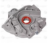 Насос масляный для а/м ВАЗ 2108