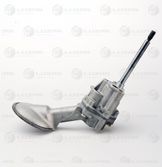 Насос масляный для а/м ВАЗ 2121