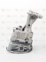 Насос масляный для а/м ГАЗ 406