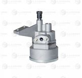 Насос масляный ГАЗель-Бизнеc