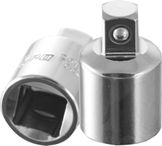 Переходник 1/2