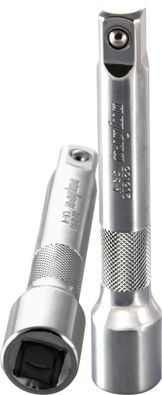 Ключ удлинитель 3/8 150мм