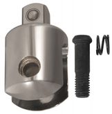 Комплект ремонтный для шарнирного воротка 1/2