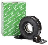 Промежуточная опора карданного вала