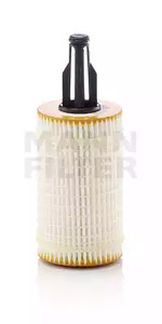 Фильтр масляный (вставка)