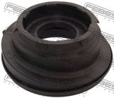 Подшипник опоры переднего амортизатора | перед прав/лев |