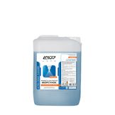 Жидкость для очистки форсунок в ультразвуковых ваннах, 5 л