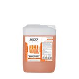 Жидкость для тестирования форсунок на стендах, 5 л