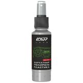 Полироль пластика Бархатный, 120 мл