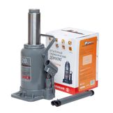 Домкрат бутылочный 20т s (min - 235 мм, MAX - 440 мм)