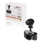 Видеорегистратор FHD 1080p дозор 3