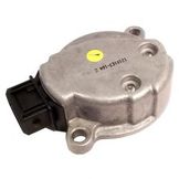 Датчик холла