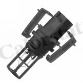 Датчик температуры воздуха в впускном коллекторе