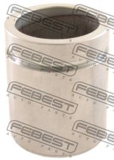 Поршень суппорта тормозного заднего d38 | зад прав/лев |