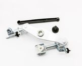 Механизм переключения передач