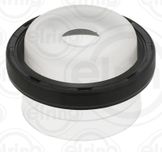 Сальник распределительного вала | перед |