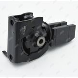 Опора двигателя