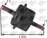 Фильтр акпп