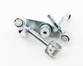 Механизм переключения передач