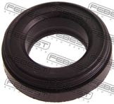 Кольцо уплотнительное свечного колодца