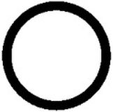 Прокладка, компрессор