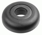 Подшипник опор подвески