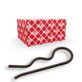 Клапан топливного фильтра