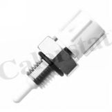 Датчик температуры воздуха