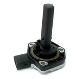 Датчик уровня масла