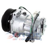 Датчик скорости