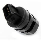 Датчик скорости