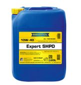 Масло автоматической коробки передач, Моторное масло, Масло ступенчатой коробки передач, Масло рулевого механизма с усилителем, Масло раздаточной коробки