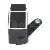 Датчик, ксеноновый свет (корректор угла наклона фар)