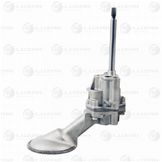 Насос масляный для а/м ВАЗ 2101