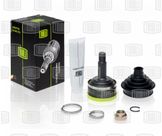 Шрус наруж. для а/м ВАЗ 2108 | перед прав/лев |