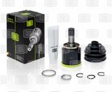 Шрус внутр. для а/м ВАЗ 2108 (трипод.) | перед |