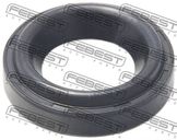 Кольцо уплотнительное свечного колодца 