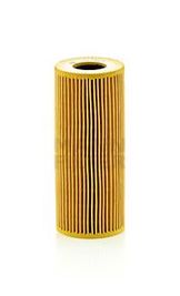 Фильтр масляный (вставка)