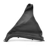 Пыльник рычага ручного тормоза / opel Calibra,Vectra-A