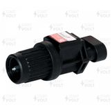 Датчик скорости