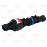 Датчик скорости