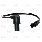 Датчик пол. коленвала