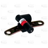 Датчик пол. коленвала