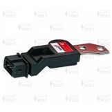 Датчик фазы