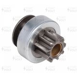 Привод стартера (бендикс)