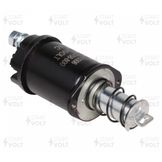 Реле втягивающее стартера