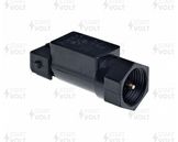 Датчик скорости